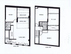 Kim Yam Road (D9), Detached #600231891